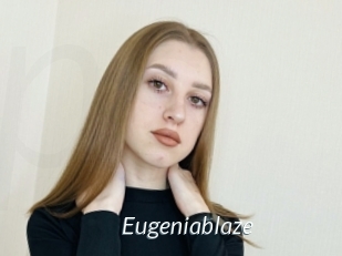 Eugeniablaze