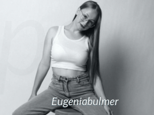 Eugeniabulmer