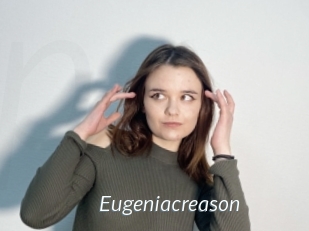 Eugeniacreason