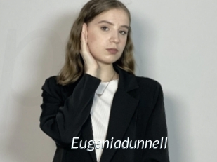 Eugeniadunnell