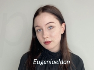 Eugeniaeldon