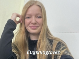 Eugeniagroves