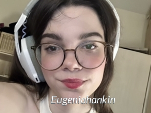 Eugeniahankin