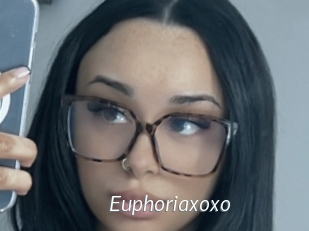 Euphoriaxoxo