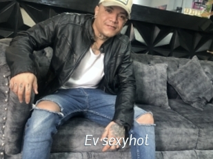 Ev_sexyhot