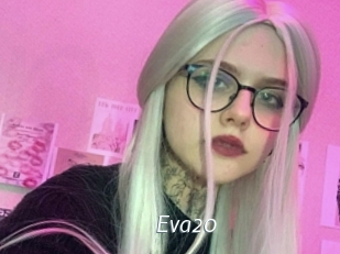 Eva20