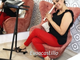 Evaacastillo