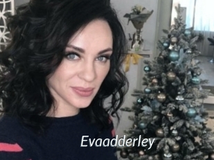 Evaadderley