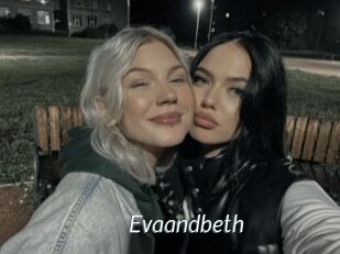 Evaandbeth