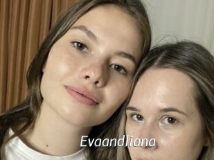 Evaandliana