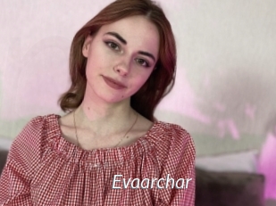 Evaarchar