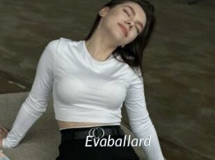 Evaballard