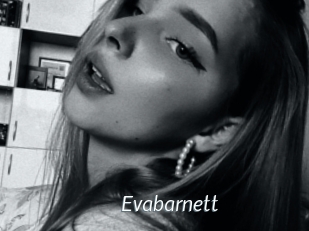 Evabarnett