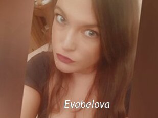 Evabelova