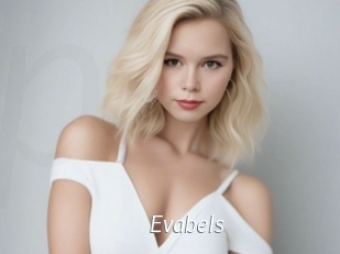 Evabels