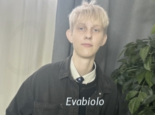 Evabiolo