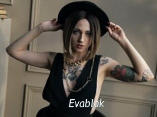 Evablak