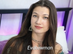 Evabowman