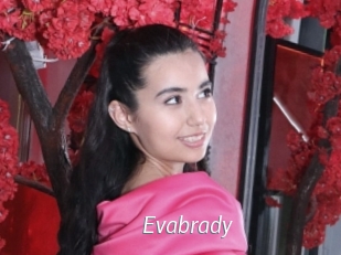 Evabrady