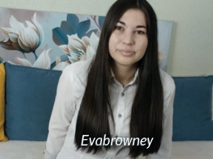 Evabrowney