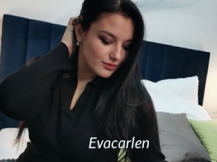 Evacarlen