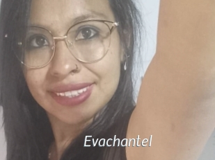 Evachantel