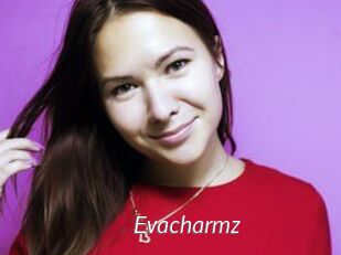 Evacharmz