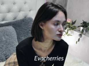 Evacherries