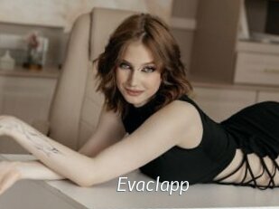 Evaclapp