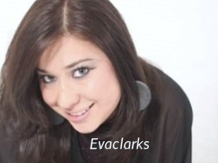 Evaclarks