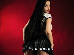 Evaconnors