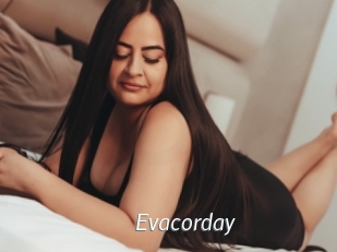 Evacorday