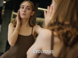 Evacraun