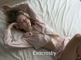 Evacrosby