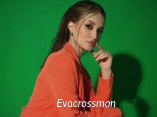 Evacrossman