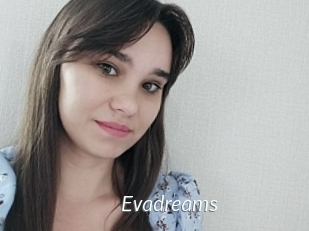 Evadreams