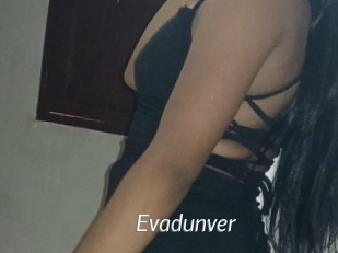 Evadunver