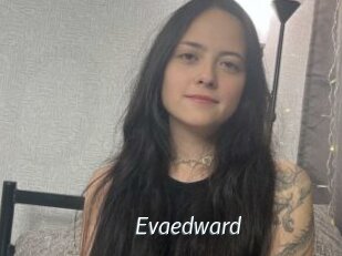 Evaedward