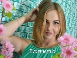 Evaemerald