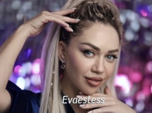 Evaestess