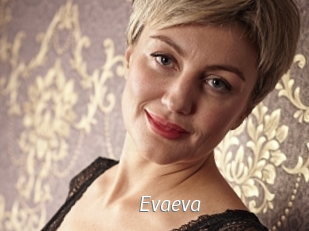 Evaeva