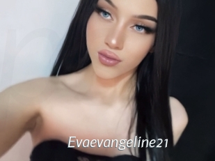 Evaevangeline21