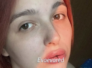 Evaevared