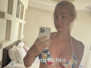 Evaevochka