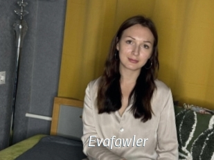 Evafawler