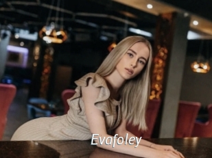 Evafoley