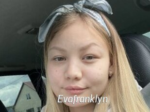 Evafranklyn