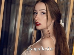 Evagallastar