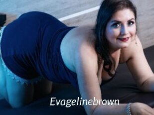 Evagelinebrown