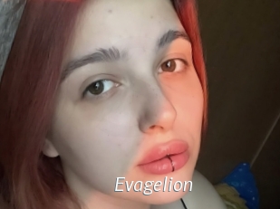 Evagelion